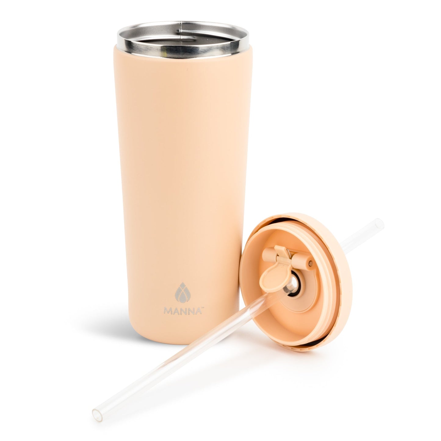 24 oz Ranger Tumbler N6