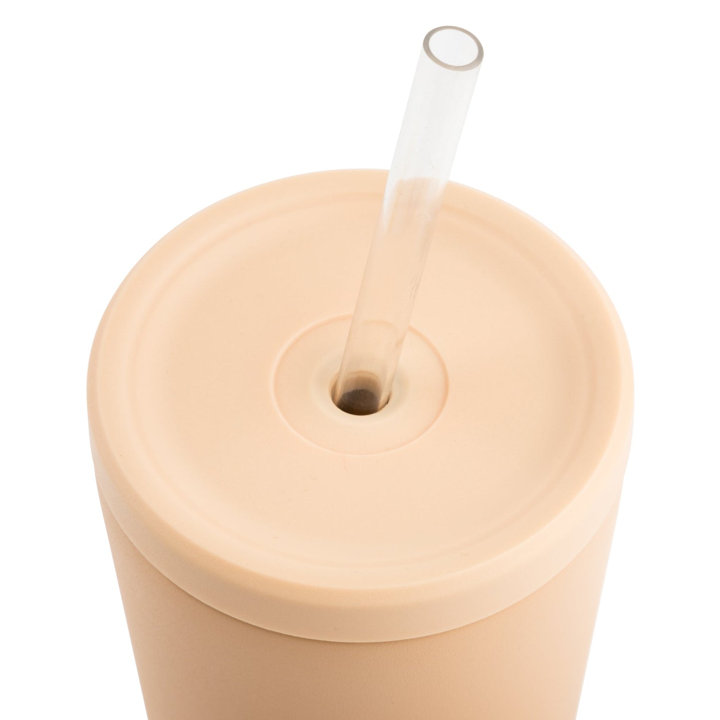 24 oz Ranger Tumbler N6