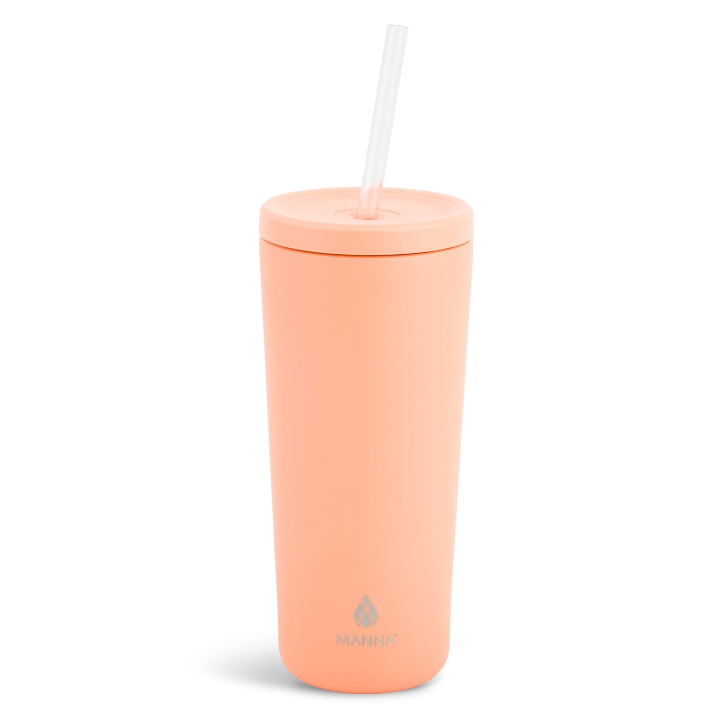24 oz Ranger Tumbler N6