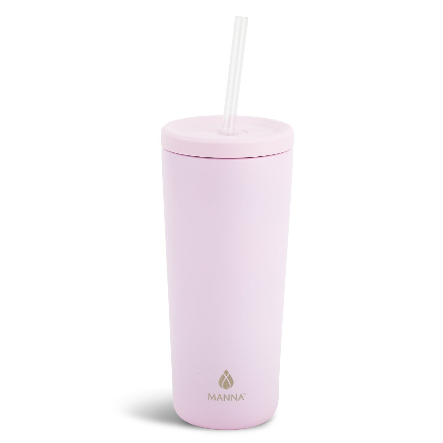 24 oz Ranger Tumbler N6