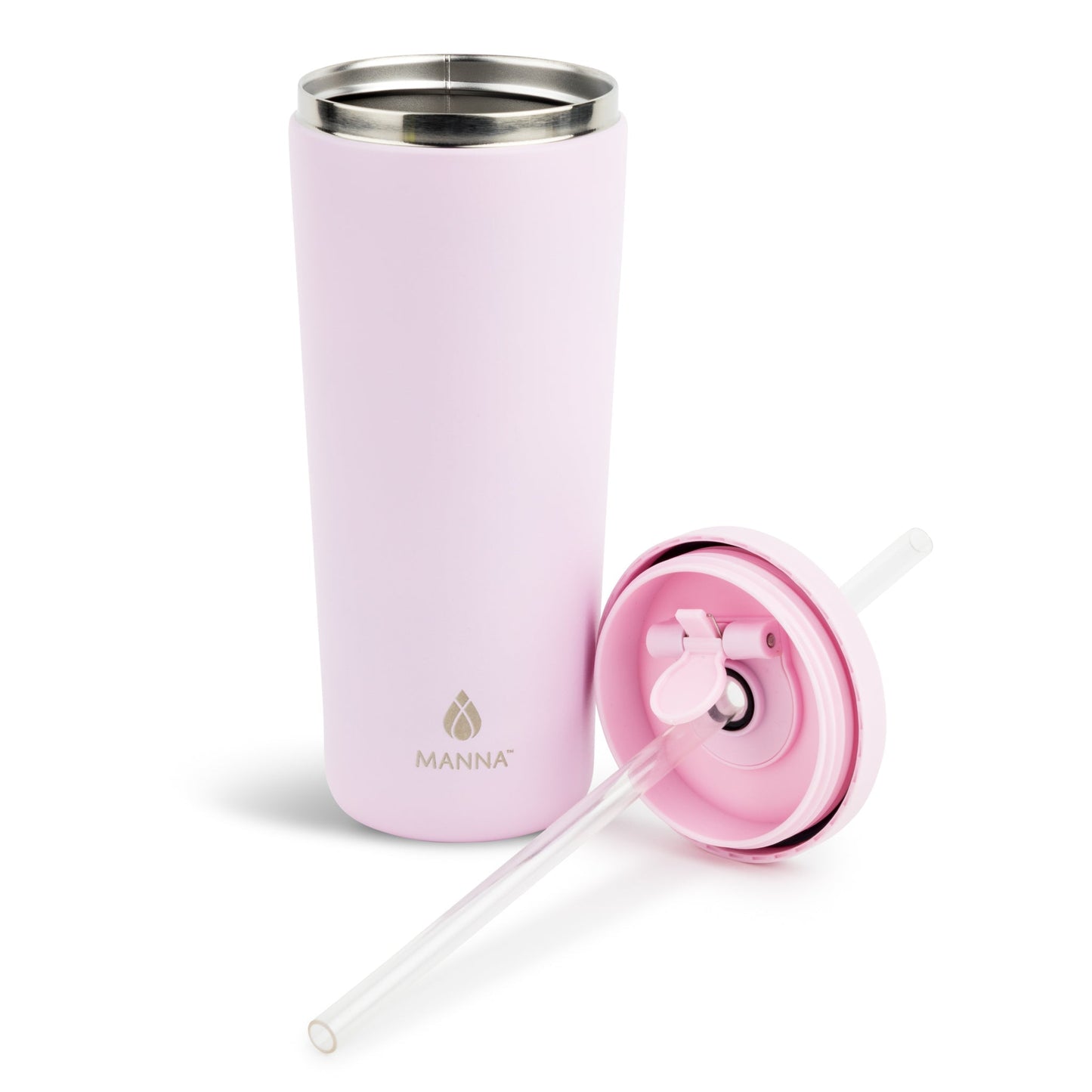 24 oz Ranger Tumbler N6