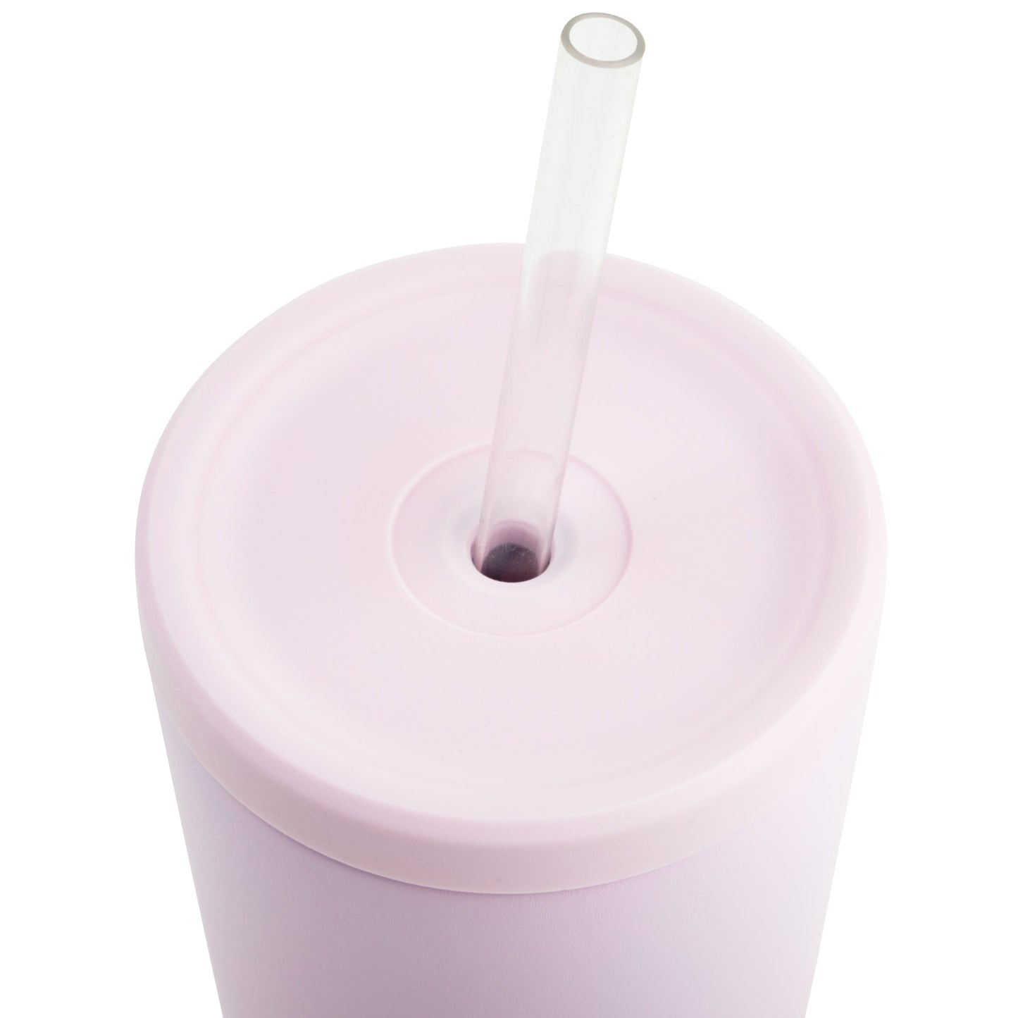 24 oz Ranger Tumbler N6