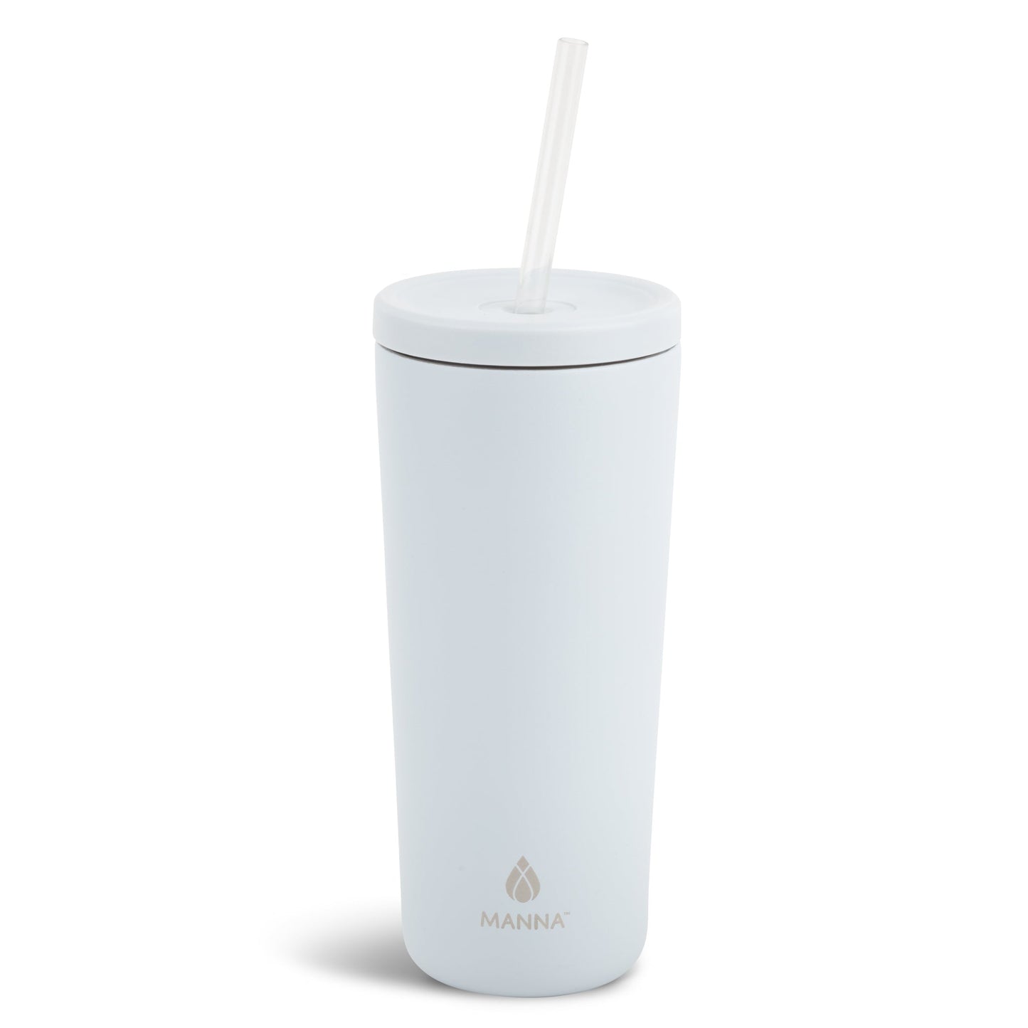 24 oz Ranger Tumbler N6
