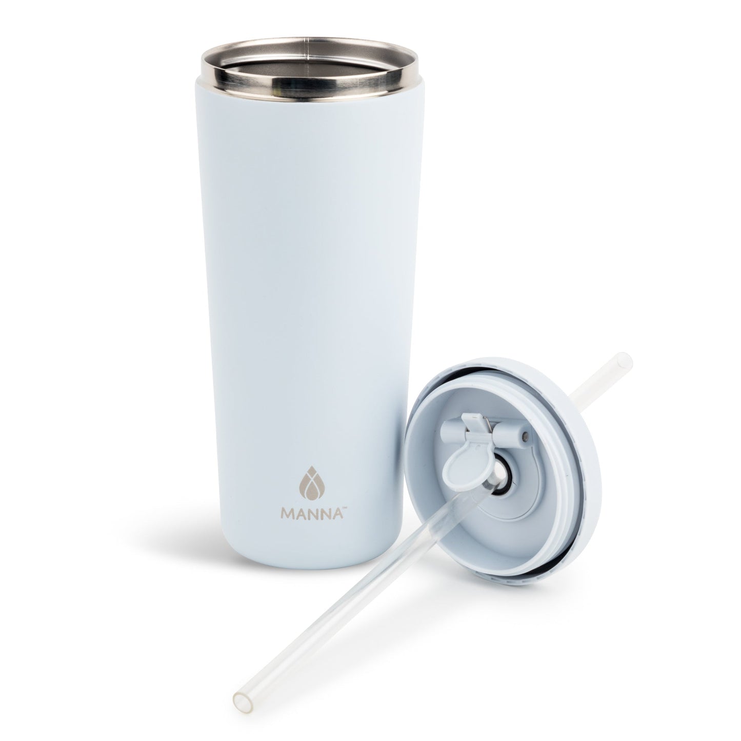 24 oz Ranger Tumbler N6