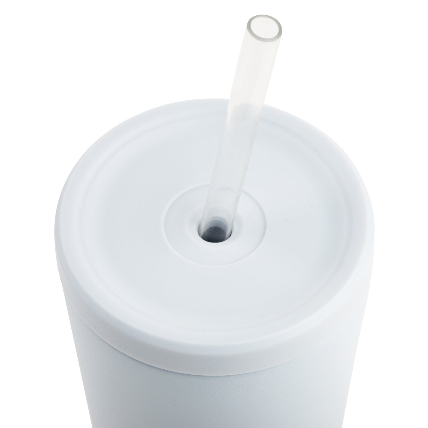 24 oz Ranger Tumbler N6