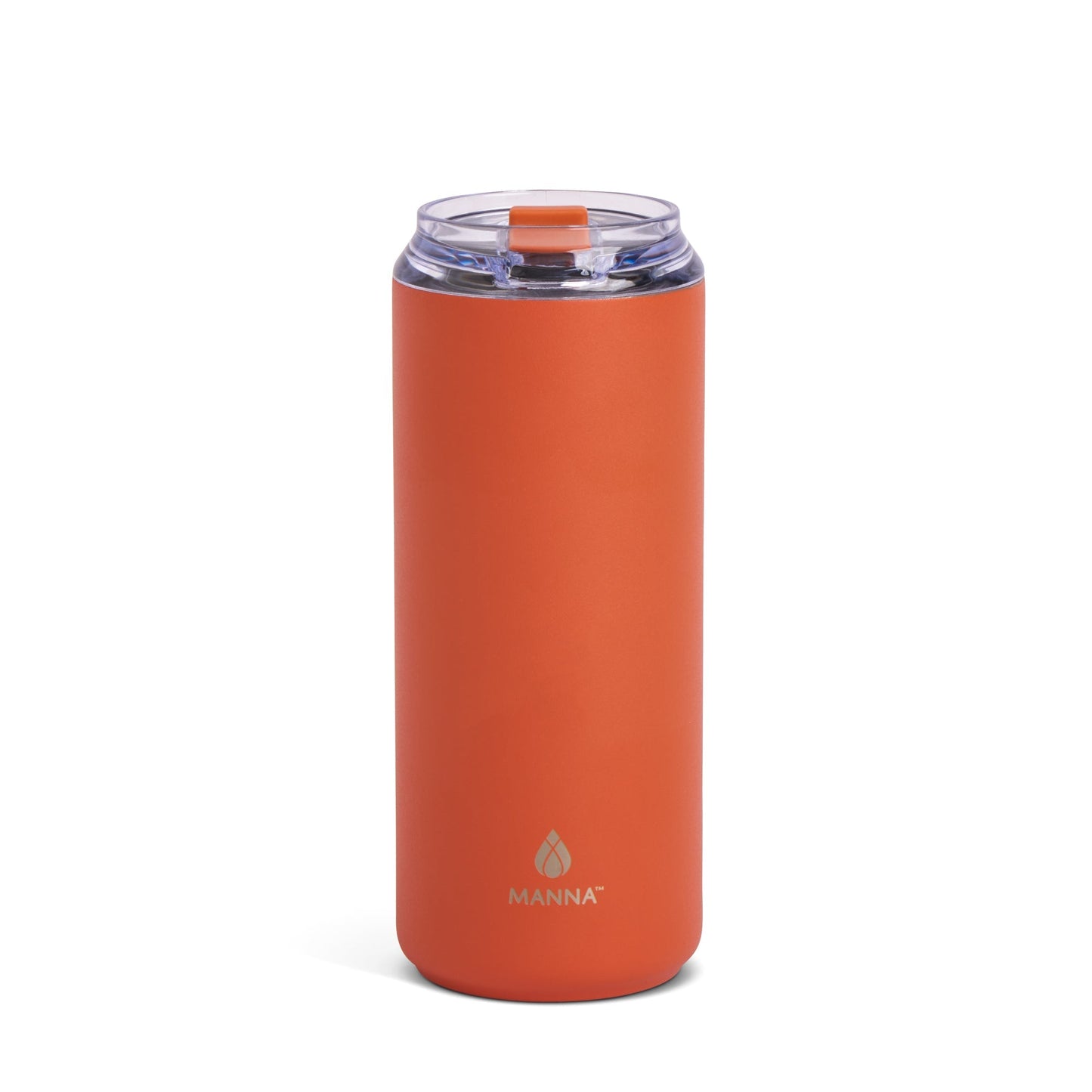 18 oz Callie Tallboy Tumbler P5