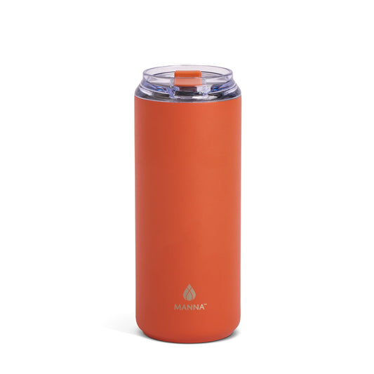 18 oz Callie Tallboy Tumbler P5