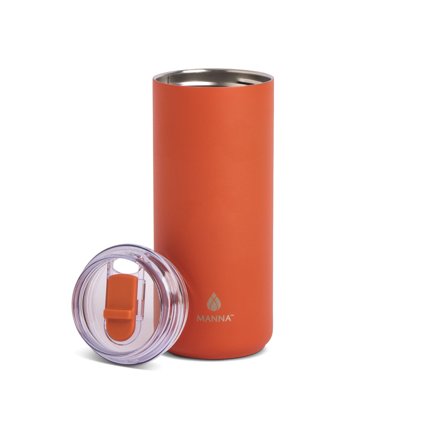 18 oz Callie Tallboy Tumbler P5