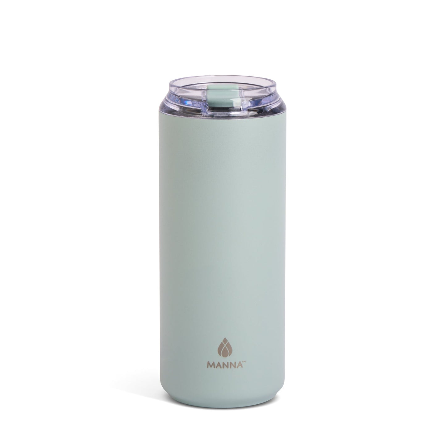 18 oz Callie Tallboy Tumbler P5