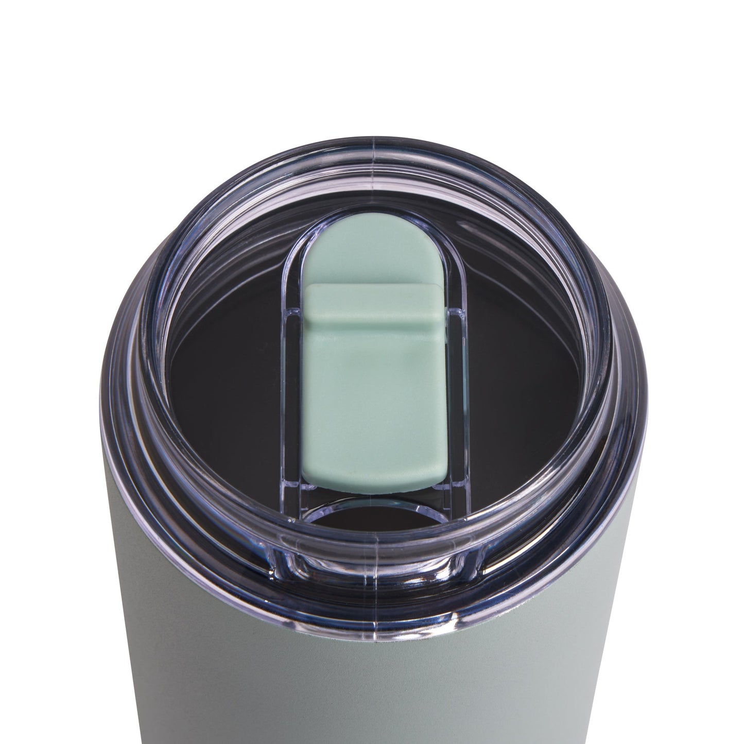 18 oz Callie Tallboy Tumbler P5