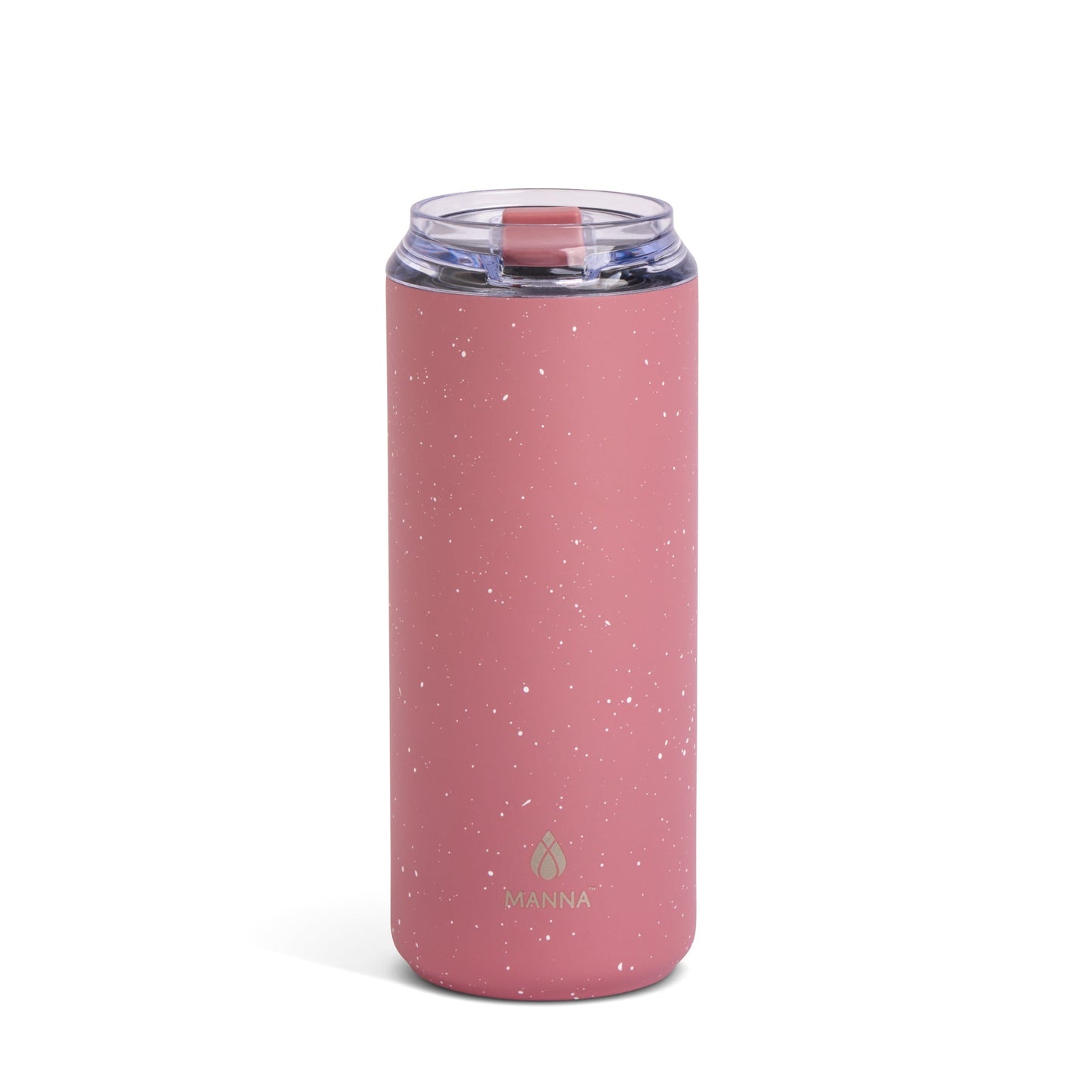 18 oz Callie Tallboy Tumbler P5