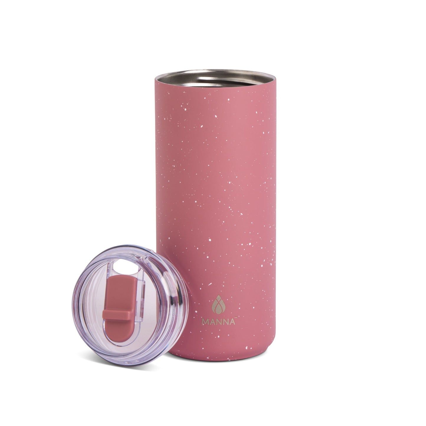 18 oz Callie Tallboy Tumbler P5