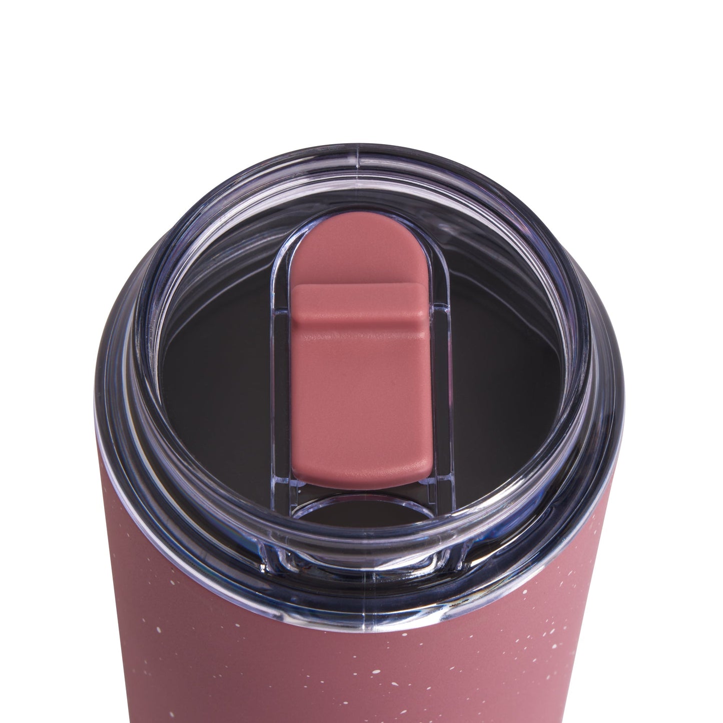 18 oz Callie Tallboy Tumbler P5