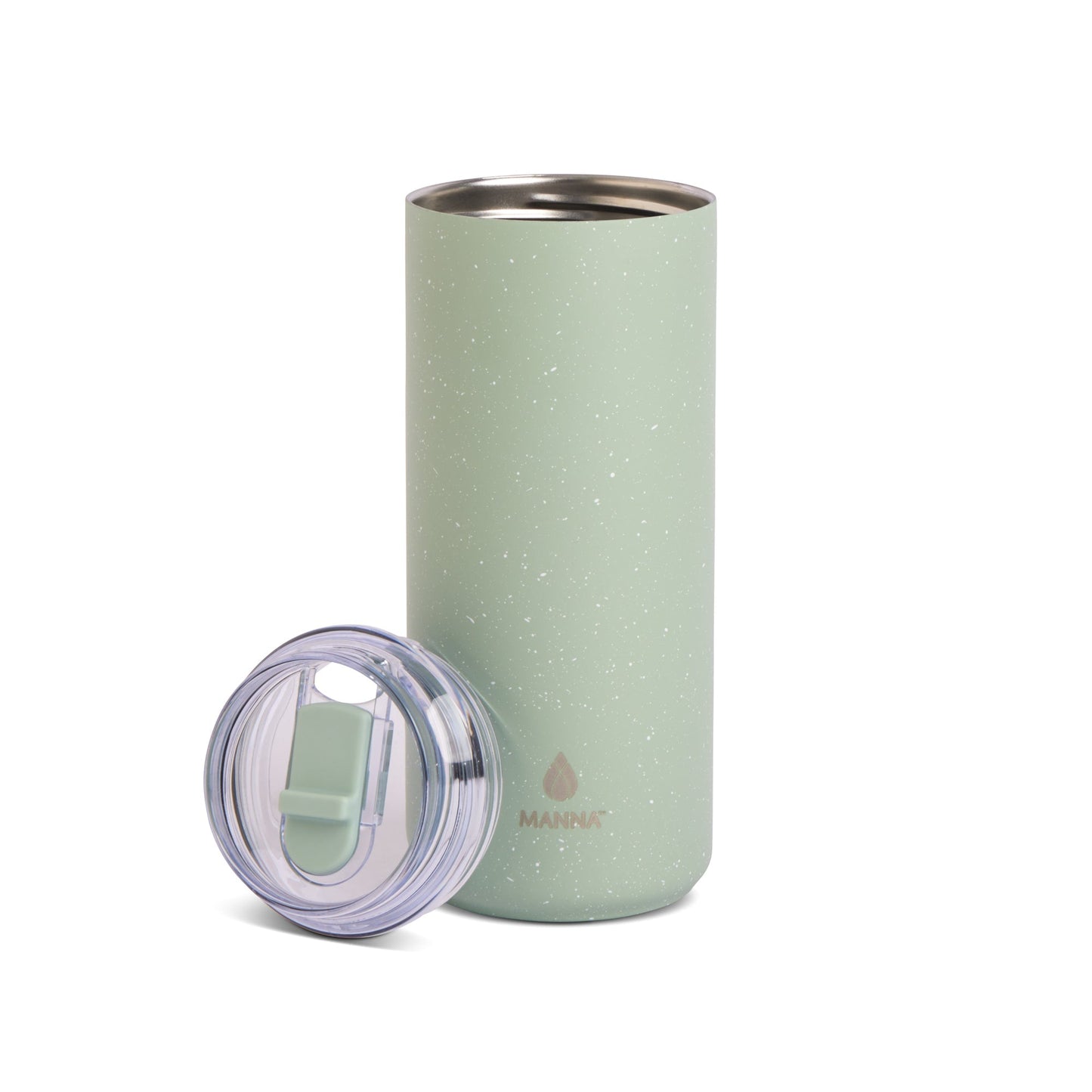 18 oz Callie Tallboy Tumbler P5