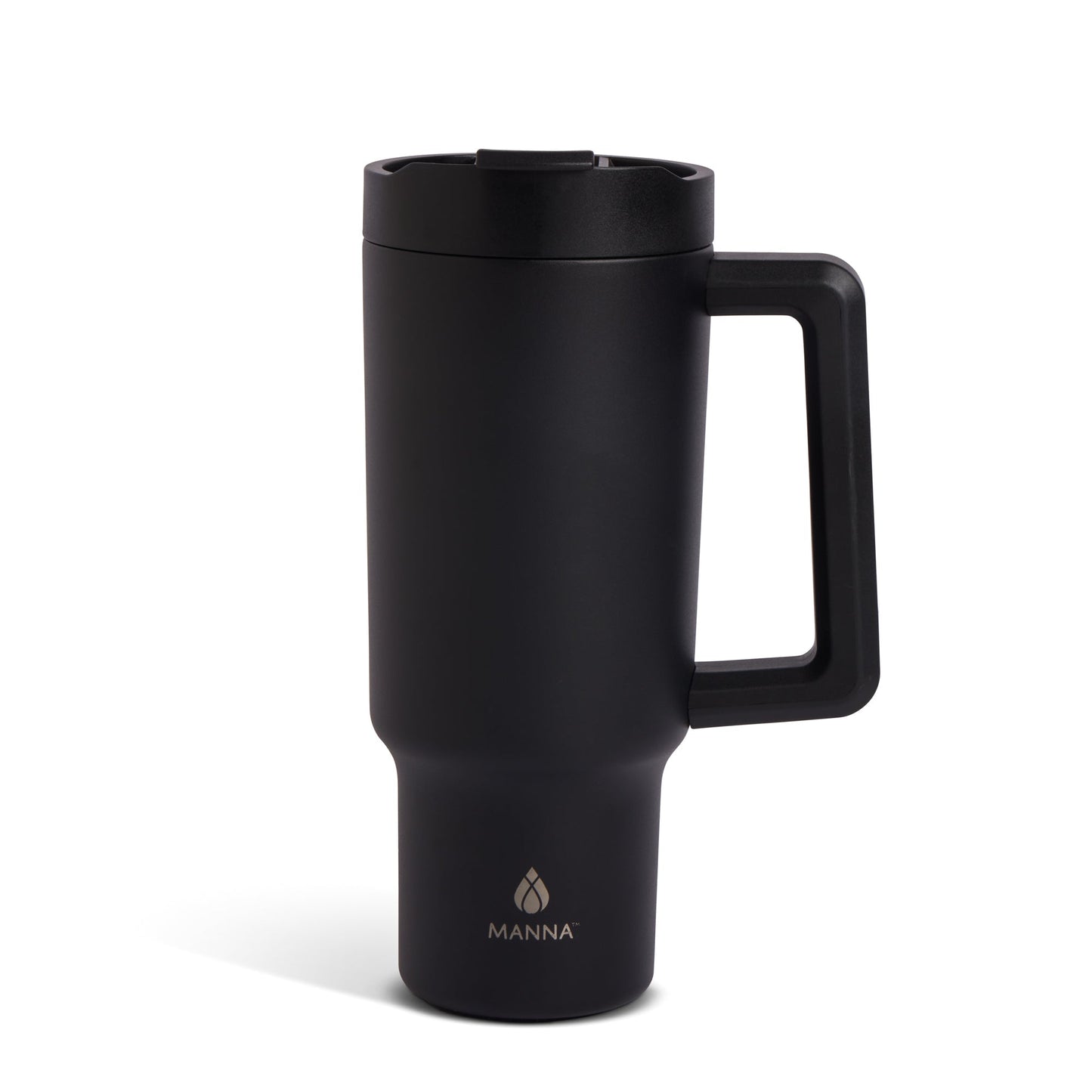 40 oz Top Tumbler K5