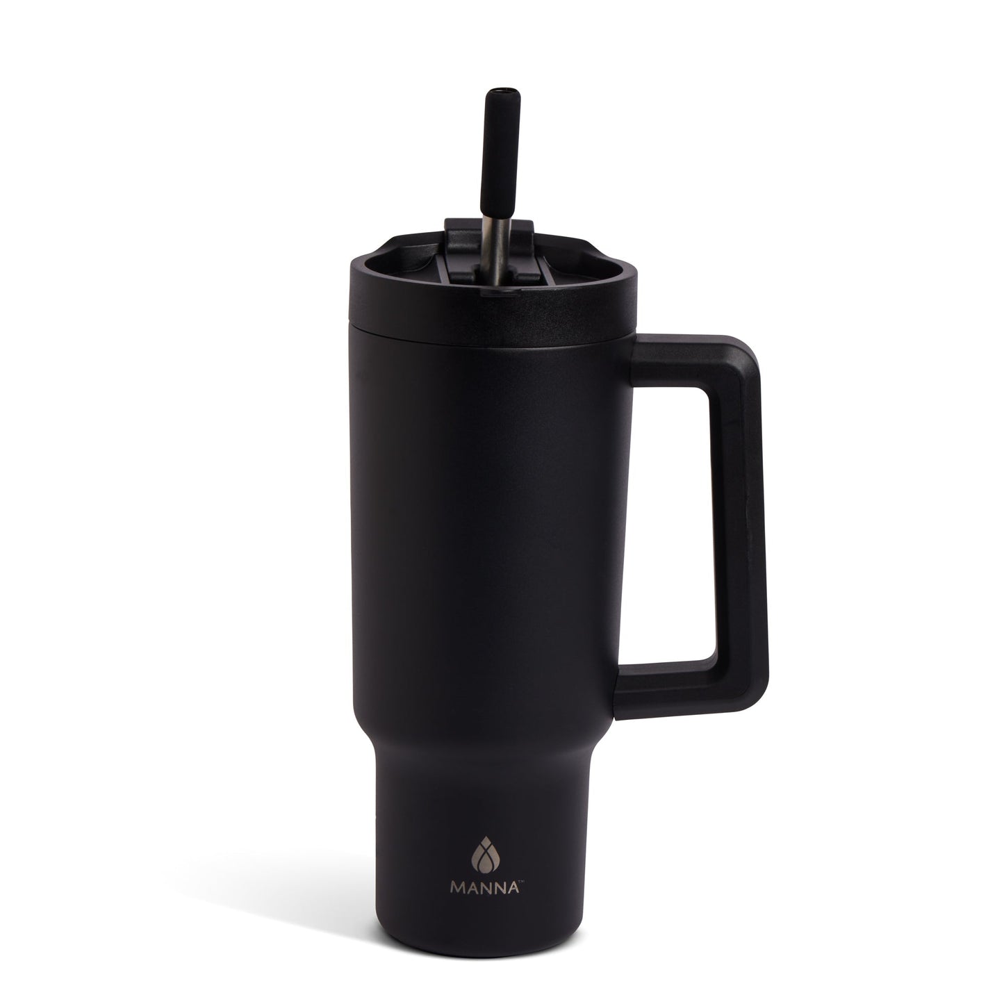 40 oz Top Tumbler K5
