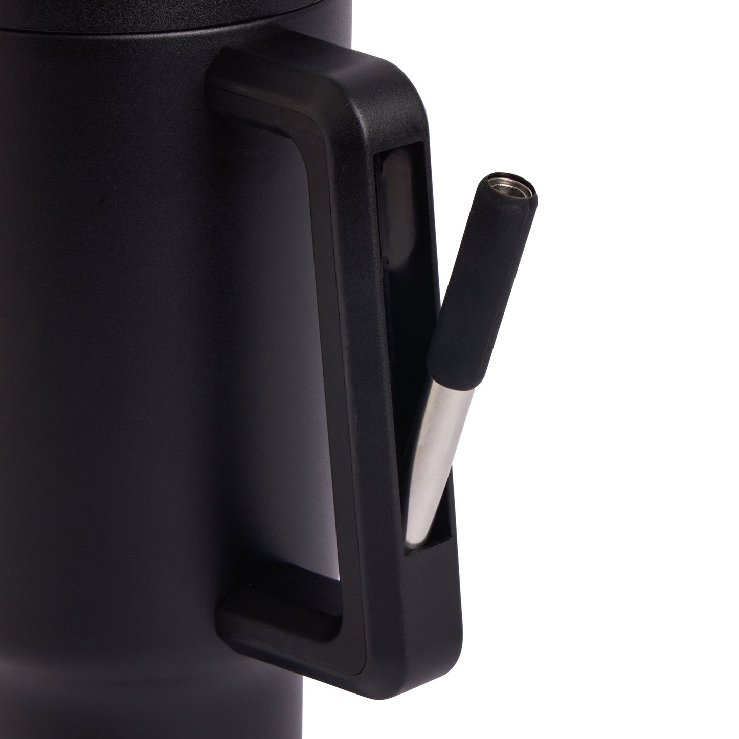 40 oz Top Tumbler K5