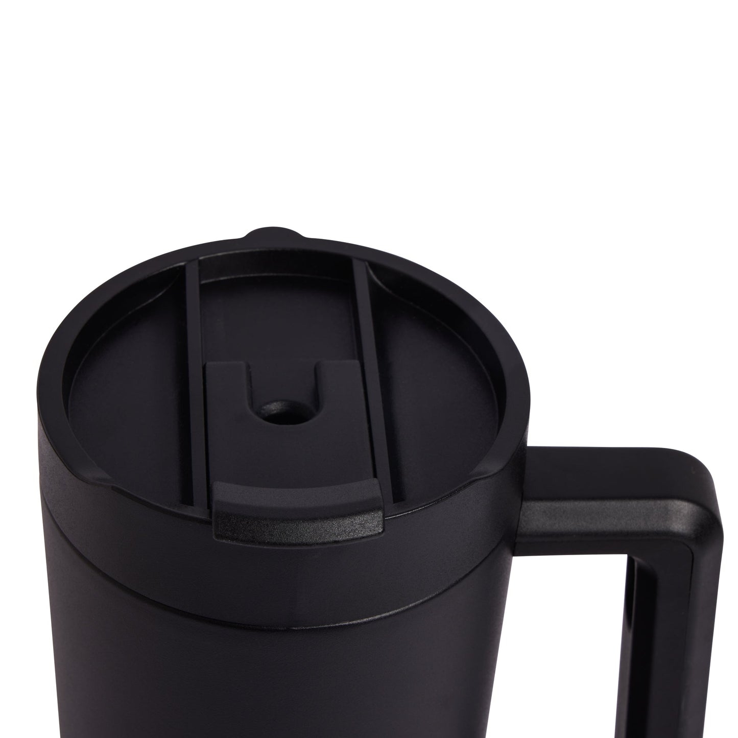 40 oz Top Tumbler K5