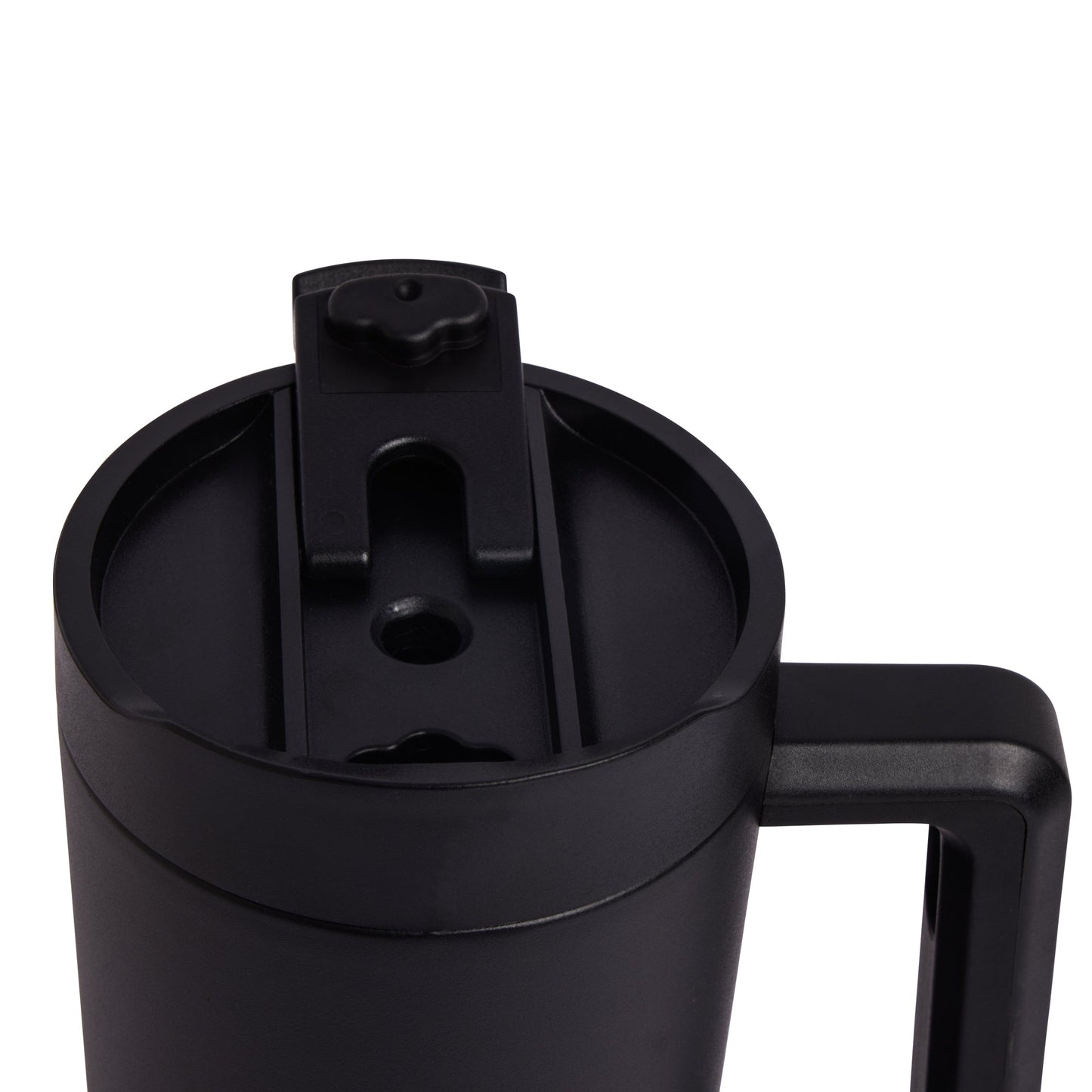 40 oz Top Tumbler K5