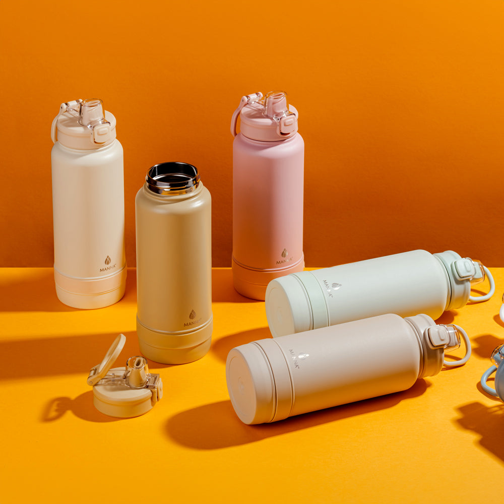 40 oz Push Bottle L1