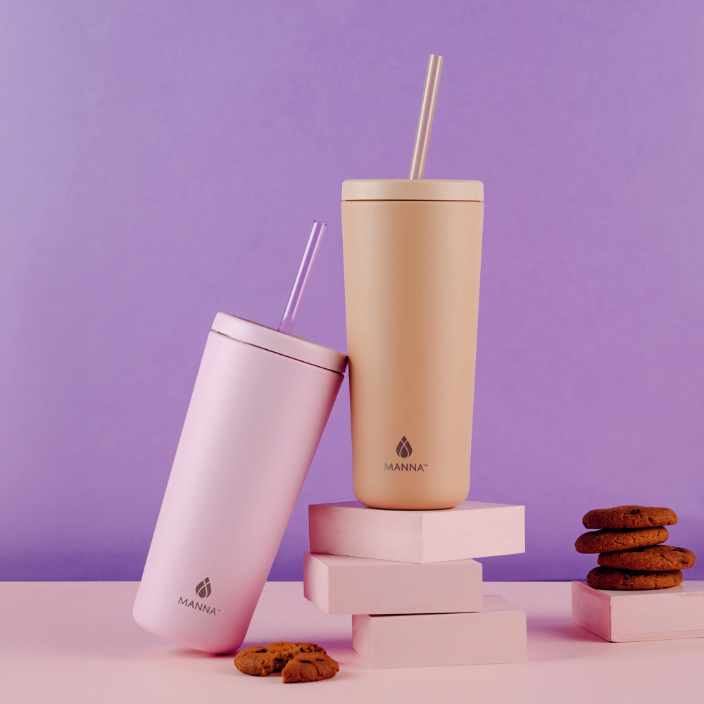 24 oz Ranger Tumbler N6