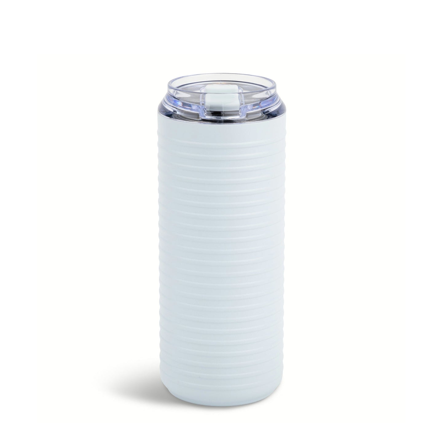 18 oz Callie Tumbler- Textured Q9