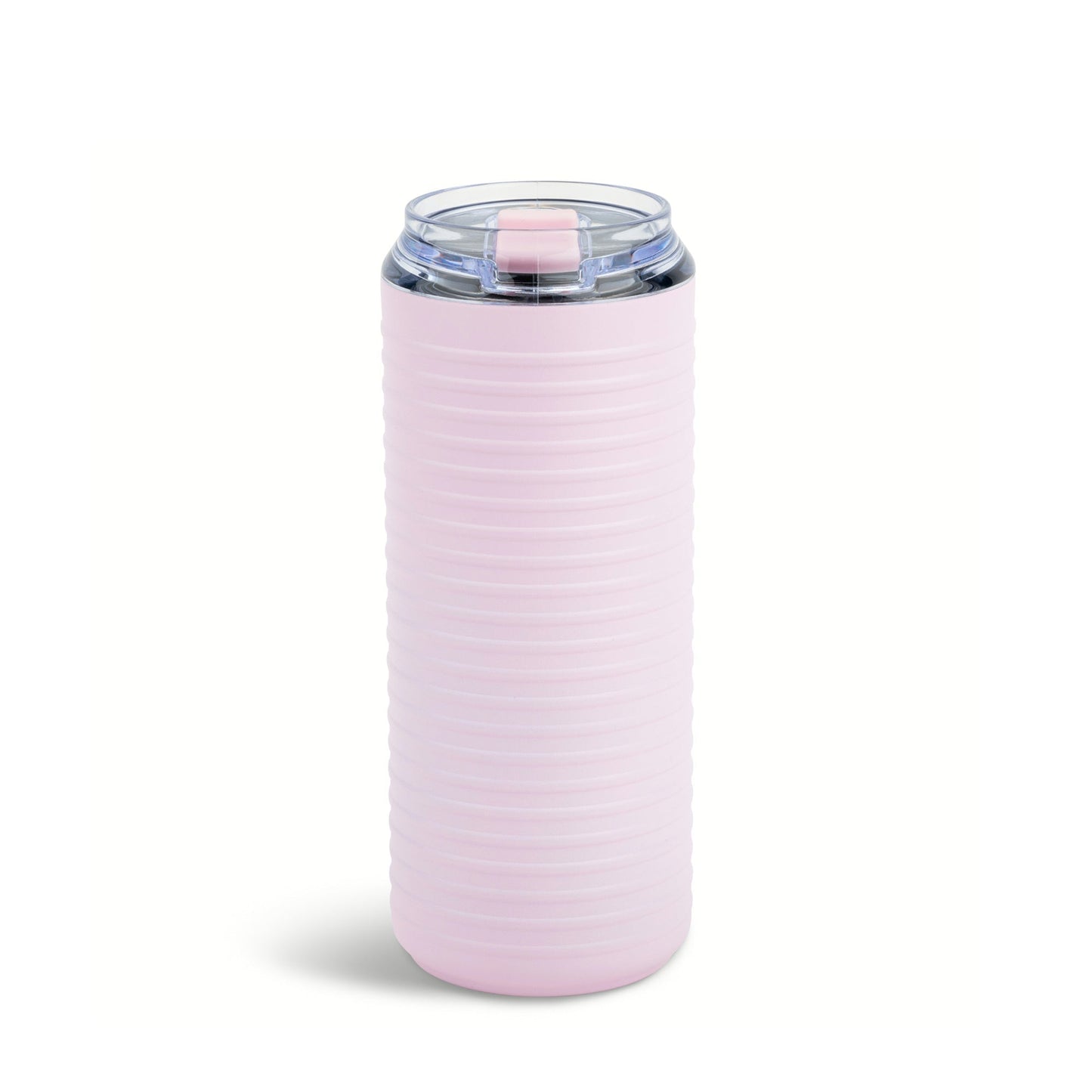 18 oz Callie Tumbler- Textured Q9