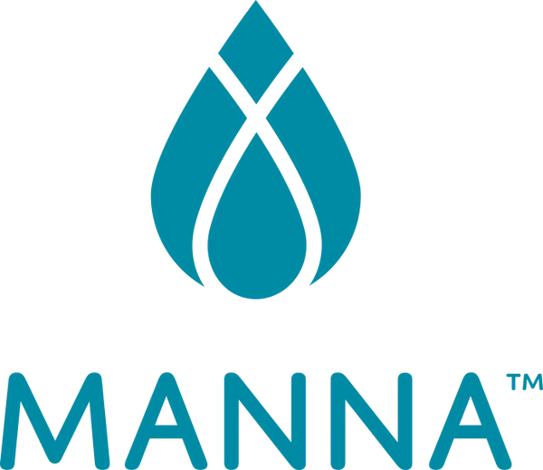 Manna Hydration