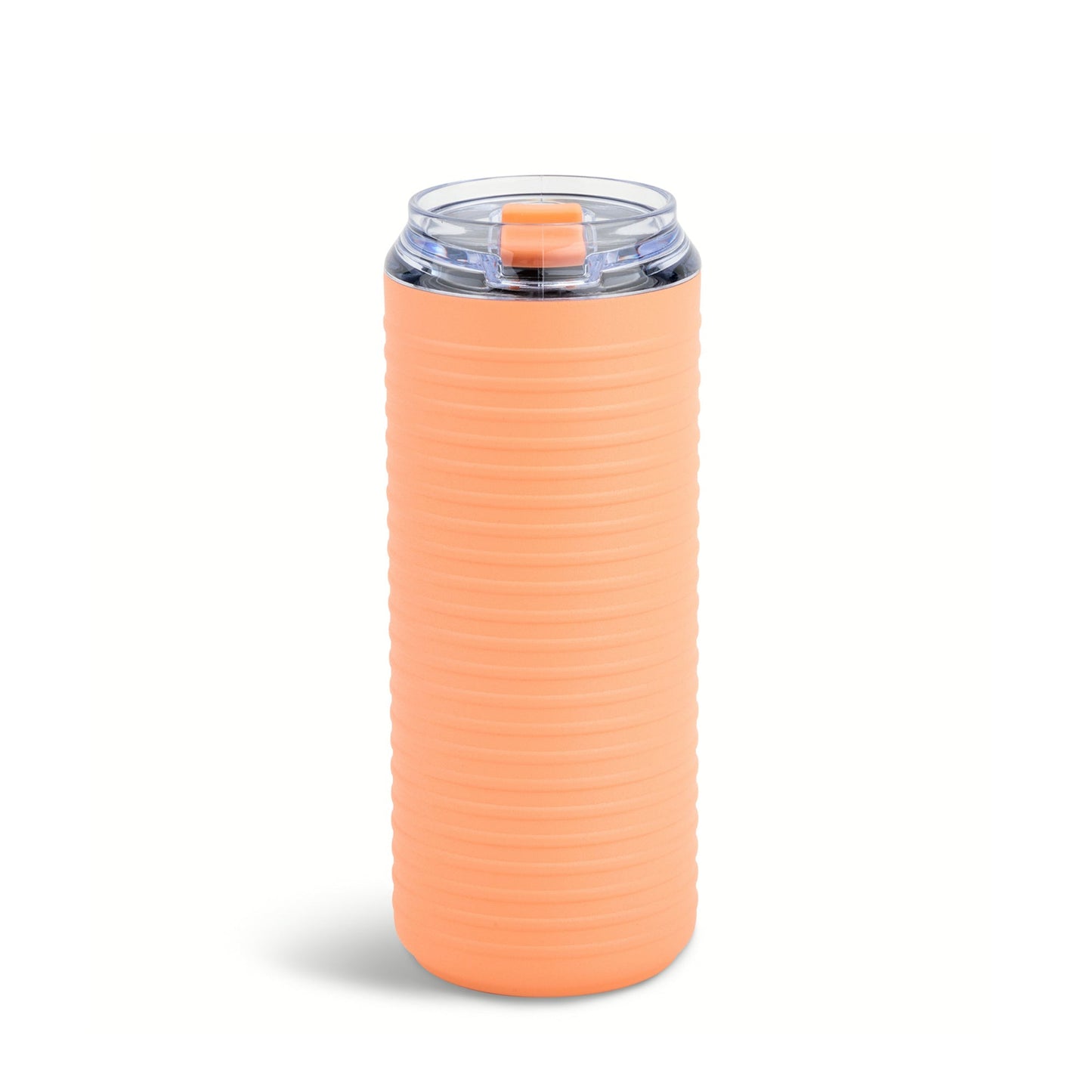 18 oz Callie Tumbler- Textured Q9