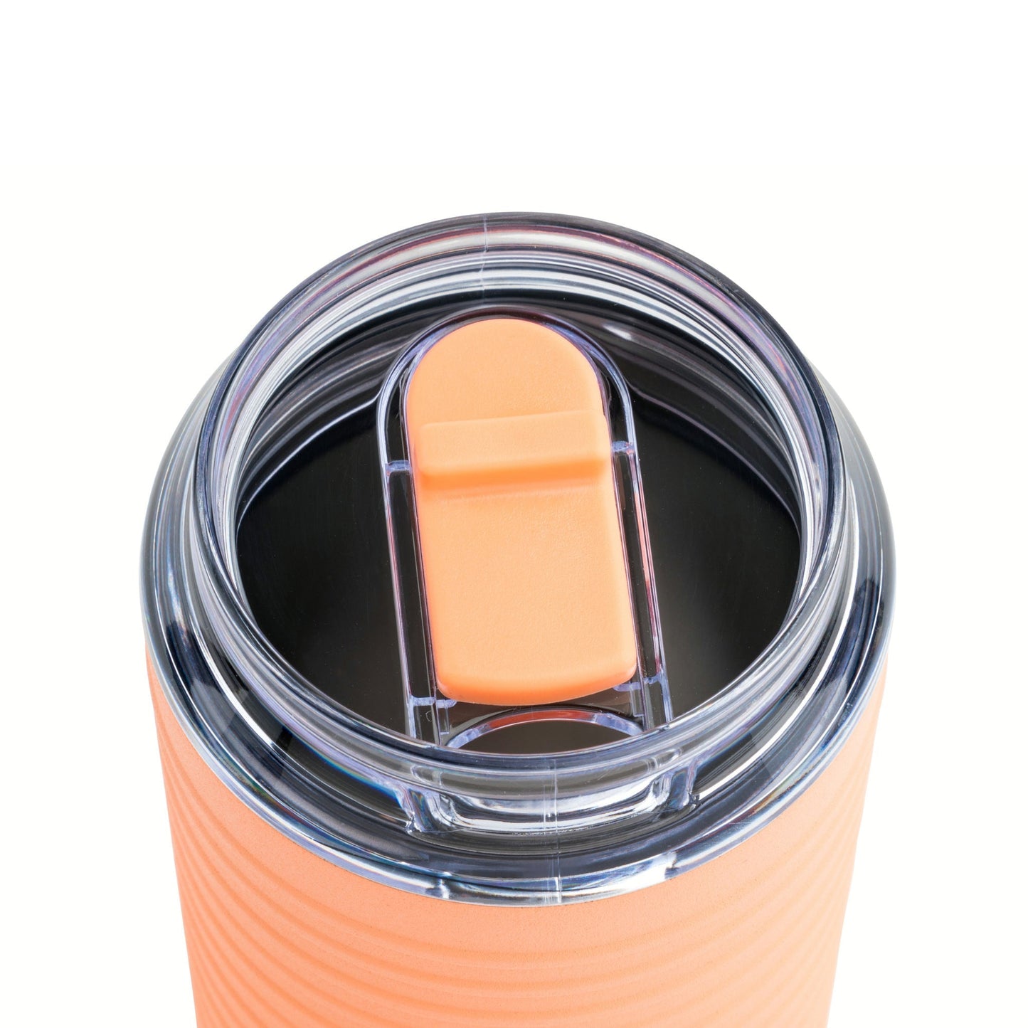 18 oz Callie Tumbler- Textured Q9