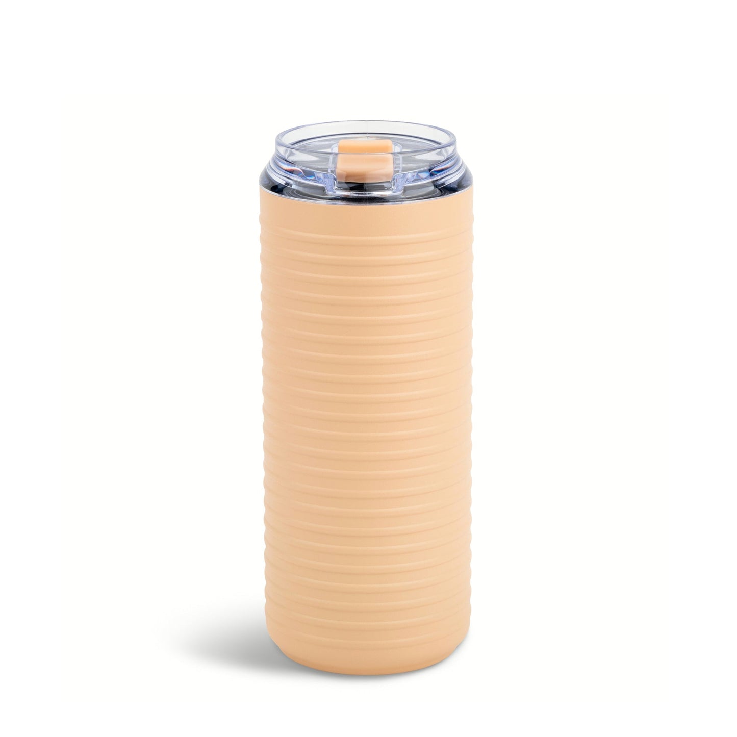 18 oz Callie Tumbler- Textured Q9